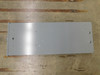 Square D QO342L225GRB Loadcenters and Panelboards QO 225A 240V 50/60Hz 3Ph 3Wire 42Cir 42Sp NEMA 3R 50/60Hz