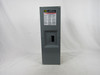 Square D Q22200NS Electrical Enclosures Q 200A 240V 50/60Hz NEMA Type 1