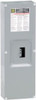 Square D Q22200NS Electrical Enclosures Q 200A 240V 50/60Hz NEMA Type 1