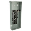 GE TM3220C64K Loadcenters and Panelboards 1P 200A 240V 50/60Hz 1Ph 3Wire 64Cir 32Sp NEMA 1 Surface/Flush Mounting