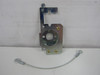 Eaton MBRLCKC Meter and Meter Socket Accessories