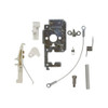 Eaton MBRLCKC Meter and Meter Socket Accessories