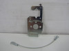 Eaton MBRLCKC Meter and Meter Socket Accessories