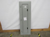 Siemens S62B Meter and Meter Socket Accessories Panelboard Door Surface Mounting 20W 62H