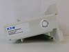 Eaton IQESUE480 Energy Meters IQ Universal Energy Sentinel External CT 480V