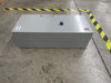 Eaton C799B15 Electrical Enclosures EA NEMA 1