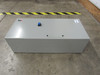 Eaton C799B15 Electrical Enclosures EA NEMA 1