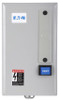 Eaton C799B15 Electrical Enclosures EA NEMA 1