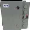 Eaton C799B26 Electrical Enclosures NEMA 3R