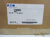 Eaton C799B26 Electrical Enclosures NEMA 3R