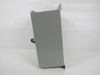 Eaton C799B26 Electrical Enclosures NEMA 3R