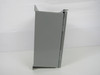 Eaton C799B26 Electrical Enclosures NEMA 3R