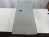Eaton BRP30N200 Loadcenters and Panelboards BR 1P 200A 120V 50/60Hz 1Ph 3Wire 60Cir 30Sp NEMA 1