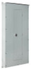 Eaton GWPBQ2060PR Load Center 3R Panelboard Enclosure