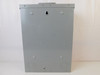 Eaton MBB200BTSC Meter Sockets CH 200A 240V 50/60Hz 1Ph 3Wire 4Jaws NEMA Type 3R Ringless Surface Mounting