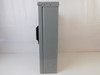 Eaton MBB200BTSC Meter Sockets CH 200A 240V 50/60Hz 1Ph 3Wire 4Jaws NEMA Type 3R Ringless Surface Mounting
