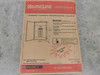 Square D HOM1224L125PRB Loadcenters and Panelboards 2P 125A 240V