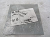 Cooper 886-12CHC Electrical Enclosures NEMA 12