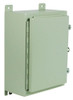 Wiegmann N12201612 Electrical Enclosures