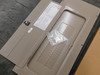 Eaton CHPX6LS Meter and Meter Socket Accessories