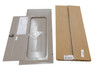 Eaton CHPX6LS Meter and Meter Socket Accessories