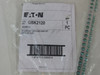 Eaton GBK2120 Meter and Meter Socket Accessories EA