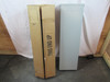 GE TM42420R Loadcenters and Panelboards 1P 200A 208V 50/60Hz 3Ph 3Wire 42Cir 42Sp NEMA 3R