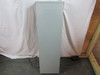 GE TM42420R Loadcenters and Panelboards 1P 200A 208V 50/60Hz 3Ph 3Wire 42Cir 42Sp NEMA 3R