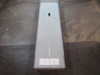 GE TM42420R Loadcenters and Panelboards 1P 200A 208V 50/60Hz 3Ph 3Wire 42Cir 42Sp NEMA 3R