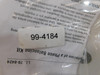 Eaton 99-4184 Meter and Meter Socket Accessories Phase Balancing Kit
