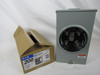 Eaton UTRS202BCH Meter Sockets EA