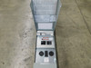 Eaton CHM1N7N4NPL Power Outlet Panels 125A 120/240VAC 1Ph 3Wire