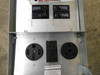 Eaton CHM1N7N4NPL Power Outlet Panels 125A 120/240VAC 1Ph 3Wire