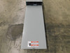 Eaton CHM1N7N4NPL Power Outlet Panels 125A 120/240VAC 1Ph 3Wire