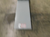 Eaton CHM1N7N4NPL Power Outlet Panels 125A 120/240VAC 1Ph 3Wire