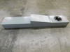 Eaton CHM1N7N4NPL Power Outlet Panels 125A 120/240VAC 1Ph 3Wire