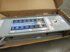 Eaton MQ538I2D0301 Loadcenters and Panelboards PRL2A 100A 208V 50/60Hz 3Ph 4Wire 30Cir 30Sp NEMA 3R