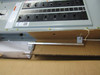 Eaton MQ538I2D0301 Loadcenters and Panelboards PRL2A 100A 208V 50/60Hz 3Ph 4Wire 30Cir 30Sp NEMA 3R
