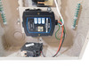 Eaton CHSUR24L125E Loadcenters and Panelboards CH 125A 240V 50/60Hz 1Ph 3Wire 24Cir 24Sp NEMA 1