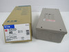 Eaton CH2L40SP Loadcenters and Panelboards 40A 240V