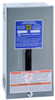Square D QO24L70SCP Loadcenters and Panelboards QO 70A 240V 50/60Hz 1Ph 3Wire 4Cir 2Sp EA NEMA 1