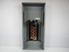 Siemens P2040B1200CU Loadcenters and Panelboards 200A 120V 50/60Hz 1Ph 3Wire 40Cir 20Sp NEMA 1 Flush or Surface Mount Cover