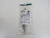 Siemens EC3GB21 Loadcenters and Panelboards