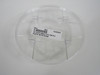 Siemens ECCP3 Meter and Meter Socket Accessories Cover Plate Ringless