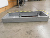 Siemens P3040L1200CU Loadcenters and Panelboards 200A 120V 50/60Hz 1Ph 3Wire 40Cir 30Sp NEMA 1 Surface/Flush Mounting