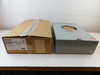 Eaton UTE5213BCH Meter Sockets Outdoor 200A 50/60Hz 1Ph 3Wire 5Jaws Ringless
