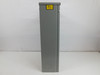 Eaton UTRS2138BCH Meter Sockets Ringless 200A 600V 50/60Hz 1Ph 3Wire 4Jaws NEMA Type 3R
