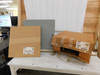 Hoffman CSD20208 Electrical Enclosures Wall Mounting NEMA 4/12/13