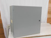 Hoffman CSD20208 Electrical Enclosures Wall Mounting NEMA 4/12/13