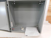 Hoffman CSD20208 Electrical Enclosures Wall Mounting NEMA 4/12/13